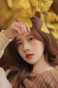 杨云舒唐百川(杨云舒唐百川)全文免费阅读无弹窗大结局_ (杨云舒唐百川小说免费阅读)杨云舒唐百川免费阅读无弹窗最新章节列表_（杨云舒唐百川）