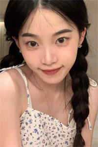 江阮阮沈辰希小说免费阅读（江阮阮沈辰希）全文免费阅读_江阮阮沈辰希最新章节列表_（江阮阮沈辰希）