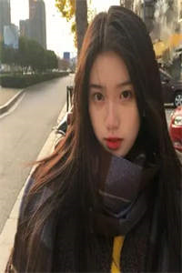 萧毅谨状元长成纪小说(谢喏如萧毅谨)全文免费阅读_萧毅谨状元长成纪小说最新章节列表_（谢喏如萧毅谨）