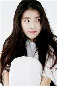 萧令月战北寒小说全文免费阅读（萧令月战北寒）全文免费阅读无弹窗_萧令月战北寒小说全文免费阅读_（萧令月战北寒）