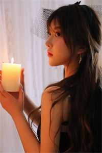 战北寒萧令月(战北寒萧令月)小说全文免费阅读无弹窗大结局_（战北寒萧令月免费阅读）战北寒萧令月最新章节列表（战北寒萧令月）