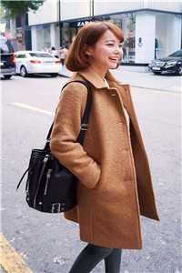 战北寒萧令月(战北寒萧令月)全文免费阅读_战北寒萧令月最新章节列表_（战北寒萧令月）