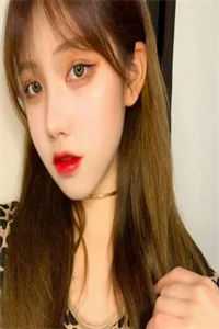 邪王日日追妻忙(萧令月战北寒)全文免费阅读_邪王日日追妻忙免费阅读最新章节列表_（萧令月战北寒）