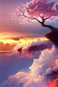 战北寒萧令月（战北寒萧令月）全文免费阅读无弹窗完整版_ (战北寒萧令月)战北寒萧令月免费阅读全文最新章节列表_（战北寒萧令月）