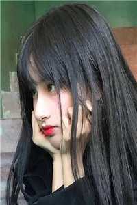 萧令月战北寒（萧令月战北寒）免费阅读全文_萧令月战北寒(萧令月战北寒)最新章节列表_（萧令月战北寒）