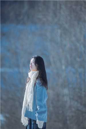 萧令月战北寒小说（萧令月战北寒）全文免费阅读无弹窗_（萧令月战北寒免费阅读全文）萧令月战北寒最新章节列表（萧令月战北寒）