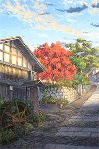 萧令月战北寒（萧令月战北寒）全文免费阅读无弹窗_（萧令月战北寒小说全文免费阅读）萧令月战北寒最新章节列表（萧令月战北寒）