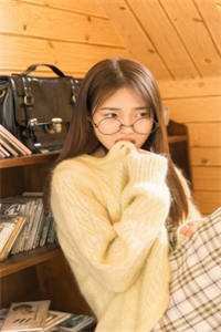 邪王缠上身:神医毒妃不好惹免费阅读(萧令月战北寒)全文免费阅读_(萧令月战北寒小说)邪王缠上身:神医毒妃不好惹免费阅读_