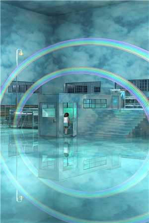 邪王日日追妻忙全文阅读（萧令月战北寒）小说免费阅读无弹窗_ (邪王日日追妻忙全文阅读)萧令月战北寒小说免费阅读最新章节列表（邪王日日追妻忙全文阅读）