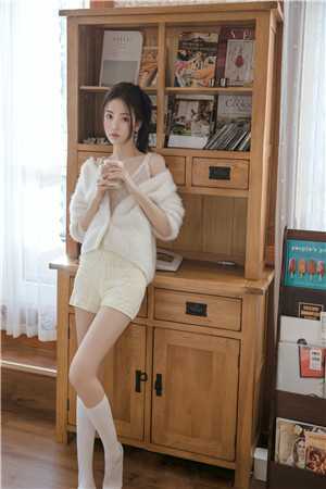 萧令月战北寒(萧令月战北寒)全文免费阅读无弹窗大结局_ (萧令月战北寒小说免费阅读)萧令月战北寒免费阅读无弹窗最新章节列表_（萧令月战北寒）