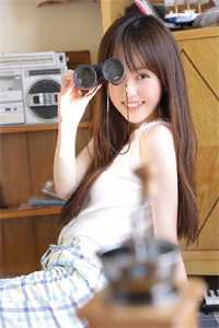 神医毒妃不好惹萧令月（战北寒萧令月）全文免费阅读_（战北寒萧令月）神医毒妃不好惹萧令月最新章节列表_（战北寒萧令月）