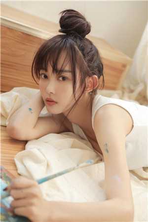 萧令月战北寒(萧令月战北寒)全文免费阅读无弹窗完整版_ (萧令月战北寒全文免费阅读)萧令月战北寒免费阅读全文最新章节列表_（萧令月战北寒）