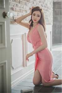 战北寒萧令月（战北寒萧令月）全文免费阅读无弹窗_（战北寒萧令月全文免费阅读无弹窗）战北寒萧令月最新章节列表_（战北寒萧令月）