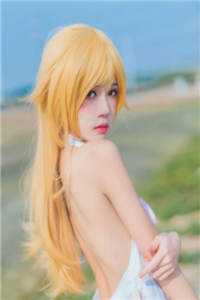 六年前男友小说（陈佳顾霄）全文免费阅读无弹窗_六年前男友最新章节列表（陈佳顾霄）