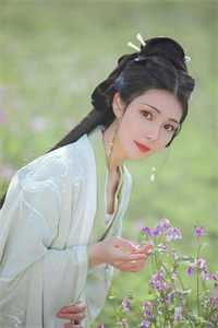 谢娇娇沈承渊（谢娇娇沈承渊小说）全文免费阅读无弹窗_（谢娇娇沈承渊小说全文免费阅读无弹窗）谢娇娇沈承渊小说最新章节列表_（谢娇娇沈承渊）