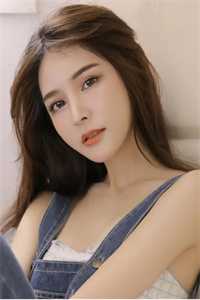 邪王日日追妻忙（萧令月战北寒）全文免费阅读无弹窗_（邪王日日追妻忙全文免费阅读无弹窗）邪王日日追妻忙最新章节列表_（萧令月战北寒）