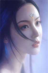 萧令月战北寒（萧令月战北寒）小说全文免费阅读无弹窗_（萧令月战北寒小说全文免费阅读）萧令月战北寒最新章节列表_（萧令月战北寒）