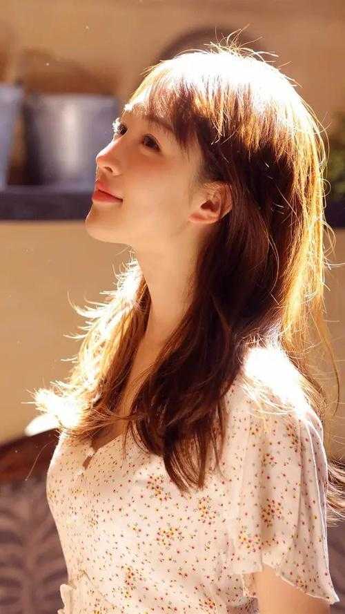 亡妻回忆录宋随全文免费阅读无弹窗_（亡妻回忆录宋随）宋随岑念苏唐免费阅读最新章节列表（宋随岑念苏唐）