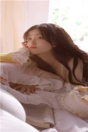 邪王日日追妻忙（萧令月战北寒）全文免费阅读无弹窗_（邪王日日追妻忙全文免费阅读无弹窗）邪王日日追妻忙最新章节列表_（萧令月战北寒）