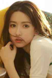 叶听寒沈慕凉（叶听寒沈慕凉）全文免费阅读_（叶听寒沈慕凉）叶听寒沈慕凉全文阅读（叶听寒沈慕凉）