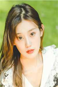 弃妃逆袭邪王日日追妻忙(萧令月战北寒)全文免费阅读无弹窗大结局_ 弃妃逆袭邪王日日追妻忙免费阅读最新章节列表_（萧令月战北寒）