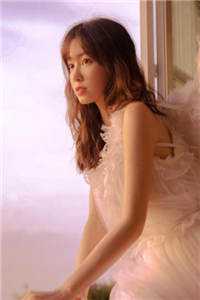 萧令月战北寒小说 (萧令月战北寒)全文免费阅读无弹窗_ (萧令月战北寒小说全文免费阅读)最新章节列表（萧令月战北寒）