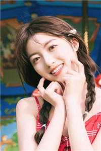 战胤和海彤(战胤海彤)小说全文免费阅读无弹窗_(战胤海彤)战胤和海彤最新章节列表小说（战胤海彤）