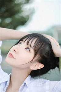 萧以恒谢雨霖小说全文免费阅读无弹窗_ (萧以恒谢雨霖小说)萧以恒谢雨霖小说最新章节列表（萧以恒谢雨霖小说）