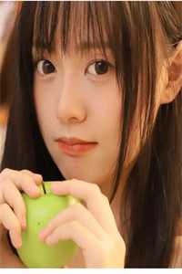 邪王日日追妻忙全文免费阅读（萧令月战北寒无弹窗）_（萧令月战北寒）邪王日日追妻忙最新章节列表_（萧令月战北寒）