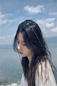 李冉黎愈免费全文(李冉黎愈)全文免费阅读_李冉黎愈免费全文(李冉黎愈)全文阅读_