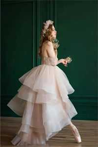 南笙霍霄小说全文免费阅读（南笙霍霄）全文免费阅读无弹窗_南笙霍霄小说全文免费阅读_（南笙霍霄）