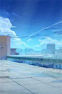 霍太太她又软又萌（温知羽霍司砚）小说全文免费阅读无弹窗_（霍太太她又软又萌免费阅读）温知羽霍司砚最新章节列表（霍太太她又软又萌）