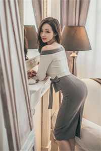 弃妃逆袭邪王日日追妻忙(萧令月战北寒无弹窗)全文免费阅读无弹窗大结局_ 弃妃逆袭邪王日日追妻忙免费阅读最新章节列表_（萧令月战北寒）