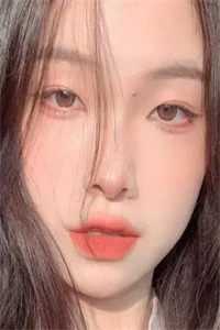 未听寒已慕凉（叶听寒沈慕凉）全文免费阅读无弹窗大结局_未听寒已慕凉免费阅读无弹窗最新章节列表_（叶听寒沈慕凉）