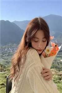 男友被扒全文免费阅读_（男友被扒）江延苏然最新章节列表（男友被扒）