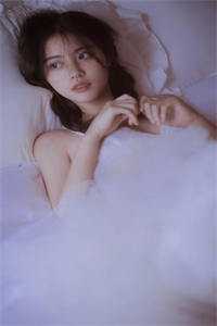 萧令月战北寒（邪王缠上身）全文免费阅读_（邪王缠上身）萧令月战北寒最新章节列表邪王缠上身