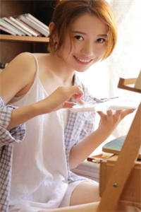 邪王缠上身神医毒妃不好惹全文免费阅读_（萧令月战北寒免费阅读无弹窗）邪王缠上身神医毒妃不好惹最新章节列表（萧令月战北寒）