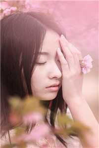 邪王缠上身神医毒妃不好惹小说免费阅读战北寒萧令月小说全文免费阅读_（邪王缠上身神医毒妃不好惹）战北寒萧令月最新章节列表