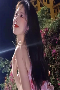 穿越吊打（许明月）小说全文免费_穿越吊打小说（许明月）最新章节目录（许明月）