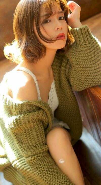 海彤战胤（海彤战胤）全文免费阅读_闪婚成宠,老公竟是千亿大佬免费阅读最新章节列表（海彤战胤）