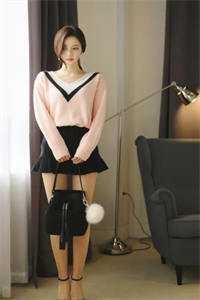 邪王缠上身神医毒妃不好惹小说（萧令月战北寒）全文免费阅读无窗弹_（萧令月战北寒）邪王缠上身神医毒妃不好惹最新章节列表（萧令月战北寒）