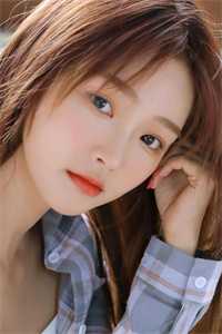 亡妻回忆录(宋随岑念苏唐)全文免费阅读无弹窗大结局_ (亡妻回忆录小说免费阅读)宋随岑念苏唐免费阅读无弹窗最新章节列表_（亡妻回忆录）