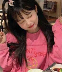 邪王缠上身神医毒妃不好惹(萧令月战北寒)全文免费阅读无弹窗完整版_ (萧令月战北寒)萧令月战北寒免费阅读全文最新章节列表_（邪王缠上身神医毒妃不好惹）