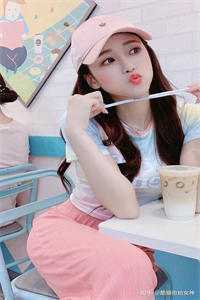 战北寒萧令月（战北寒萧令月）全文免费阅读无弹窗大结局_ (萧令月战北寒小说免费阅读)萧令月战北寒免费阅读无弹窗最新章节列表_（战北寒萧令月）