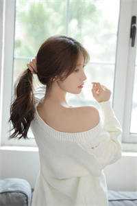 邪王缠上身神医毒妃不好惹（战北寒萧令月）免费小说_邪王缠上身神医毒妃不好惹全文阅读