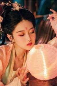 萧令月战北寒免费阅读无弹窗大结局_ (萧令月战北寒免费阅读)萧令月战北寒最新章节列表（萧令月战北寒免费阅读）