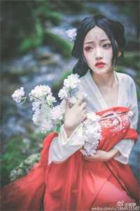 萧令月战北寒(萧令月战北寒)全文免费阅读无弹窗_ (弃妃逆袭:邪王日日追妻忙小说全文免费阅读)萧令月战北寒最新章节列表(萧令月战北寒)