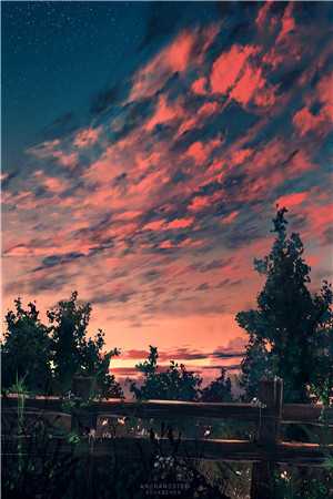 萧令月战北寒(萧令月战北寒)全文免费阅读无弹窗大结局_ (萧令月战北寒小说免费阅读)萧令月战北寒免费阅读无弹窗最新章节列表_（萧令月战北寒）