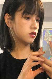 宋随岑念念（亡妻回忆录宋随）小说在线免费阅读_宋随岑念念最新章节列表（亡妻回忆录宋随）