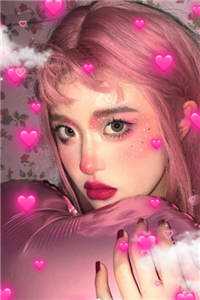 战北寒萧令月小说（战北寒萧令月）全文免费阅读无弹窗_战北寒萧令月（战北寒萧令月小说）最新章节列表_（战北寒萧令月）